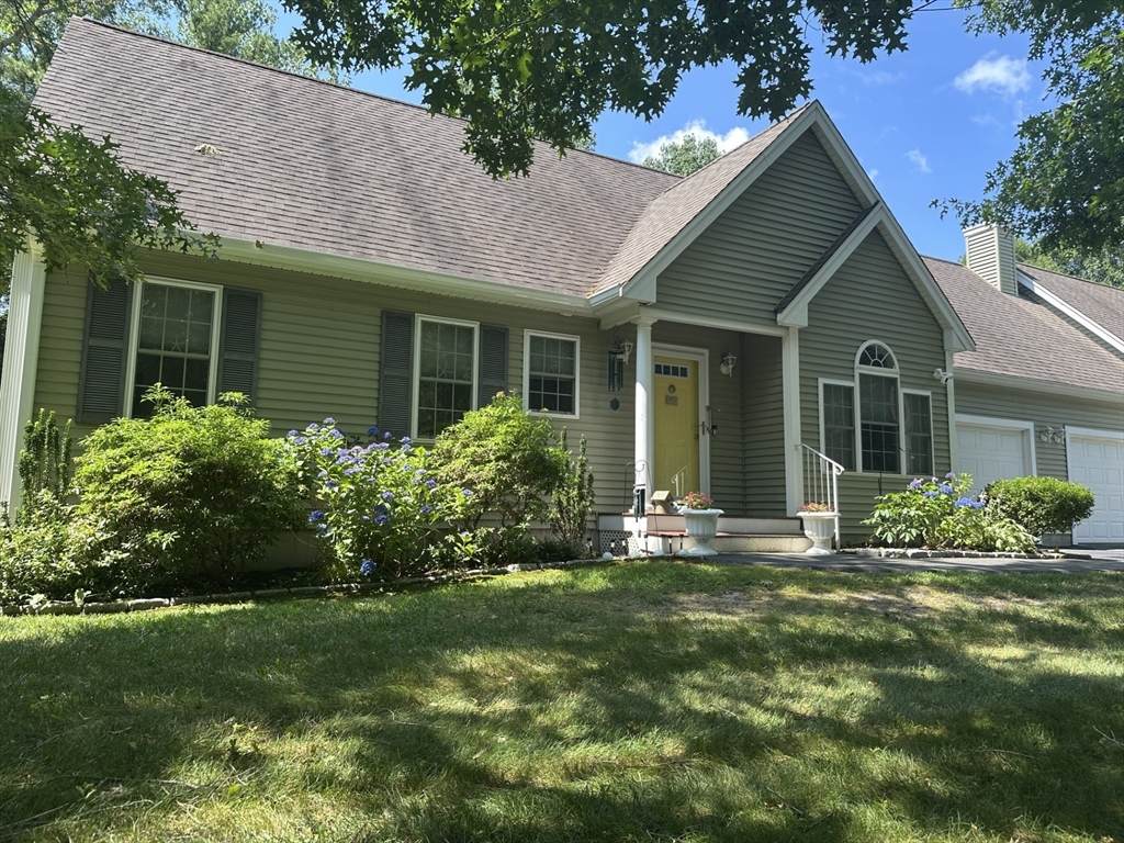 64 Papermill Rd - Photo 1