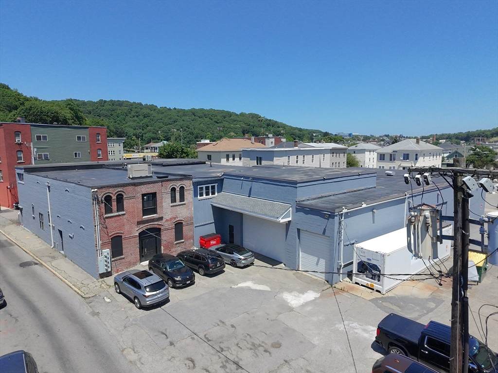 7 Henry St - Photo 1