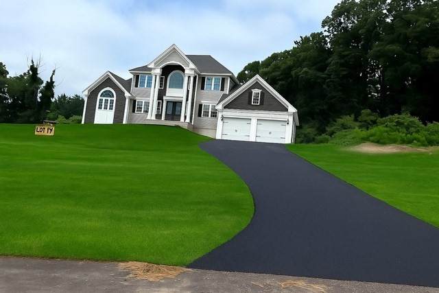 2038 Lunenburg Rd - Photo 1