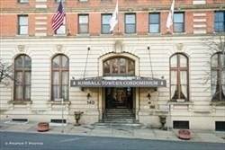 140 Chestnut St - Photo 1