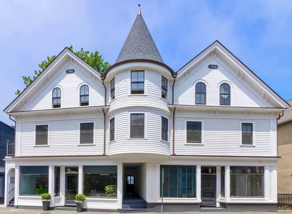 2 School Street - Photo 1