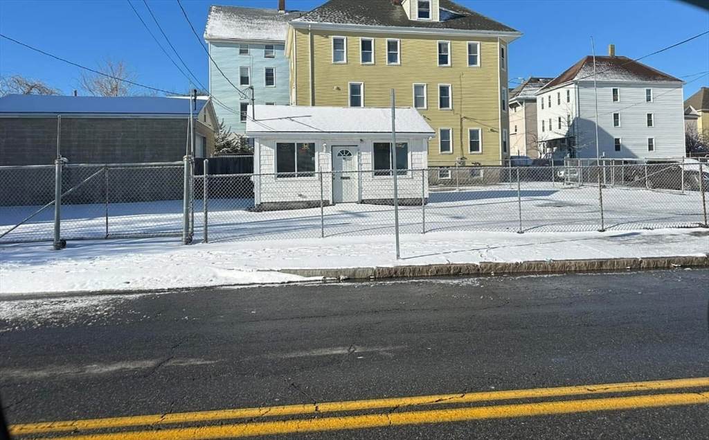297 Belleville Ave - Photo 1