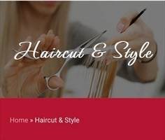 0 Confidential - Photo 1