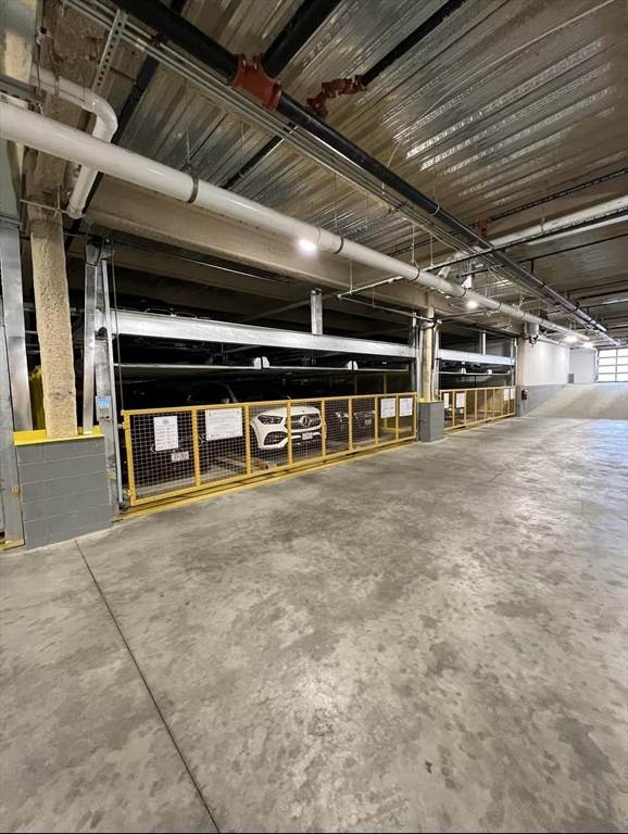 457 West Broadway - Photo 1