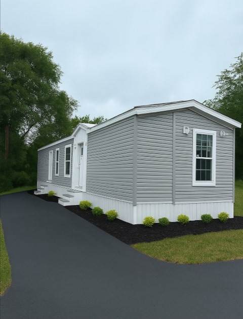165 Newbury - Photo 1