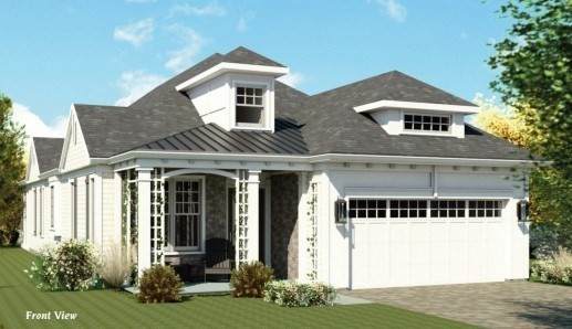 55 Sophia Drive - Photo 1