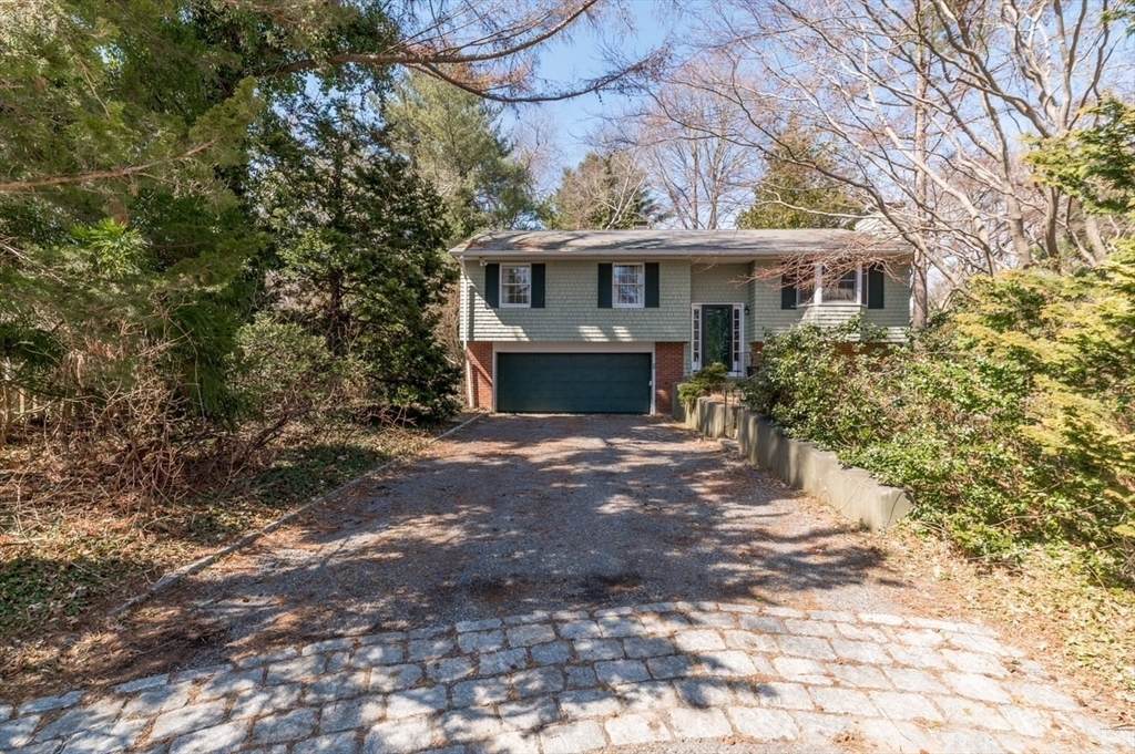 5 Victoria Road - Photo 1
