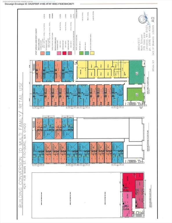 424-438 Main St - Photo 1