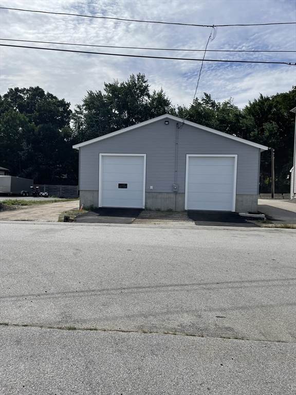 16 Dexter St - Photo 1