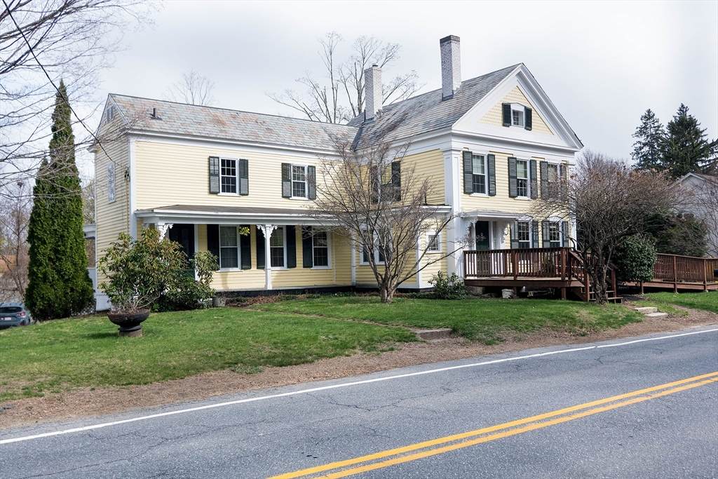 47 Prospect Street - Photo 1