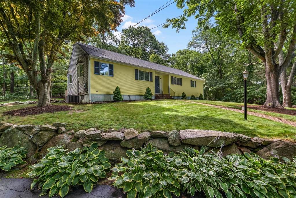 126 Ambleside - Photo 1