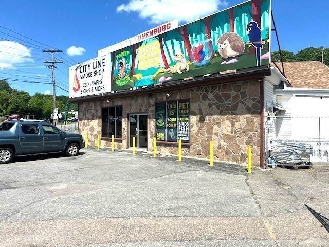 10 Massachusetts Ave - Photo 1