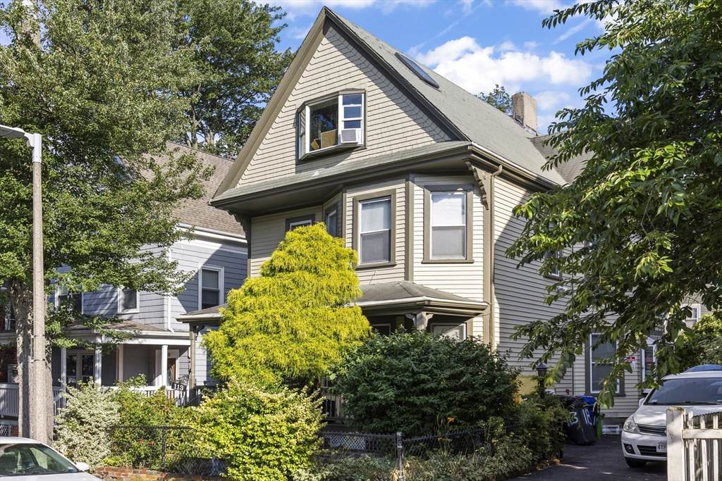 113 Dakota St - Photo 1