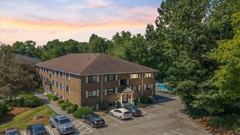 45 Macy St - Photo 1