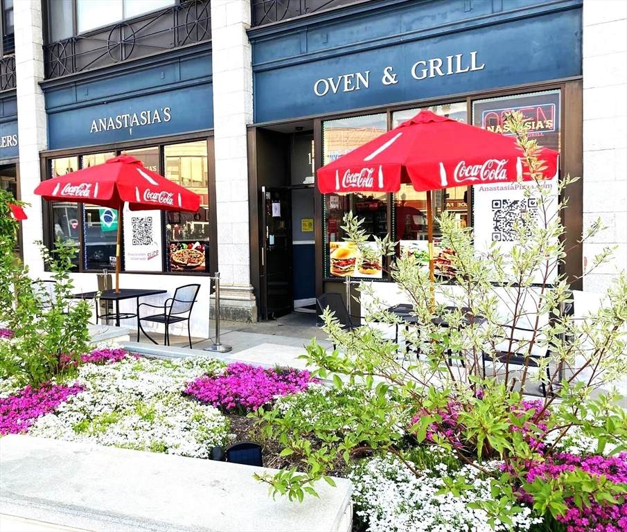 12 Union Ave - Photo 1