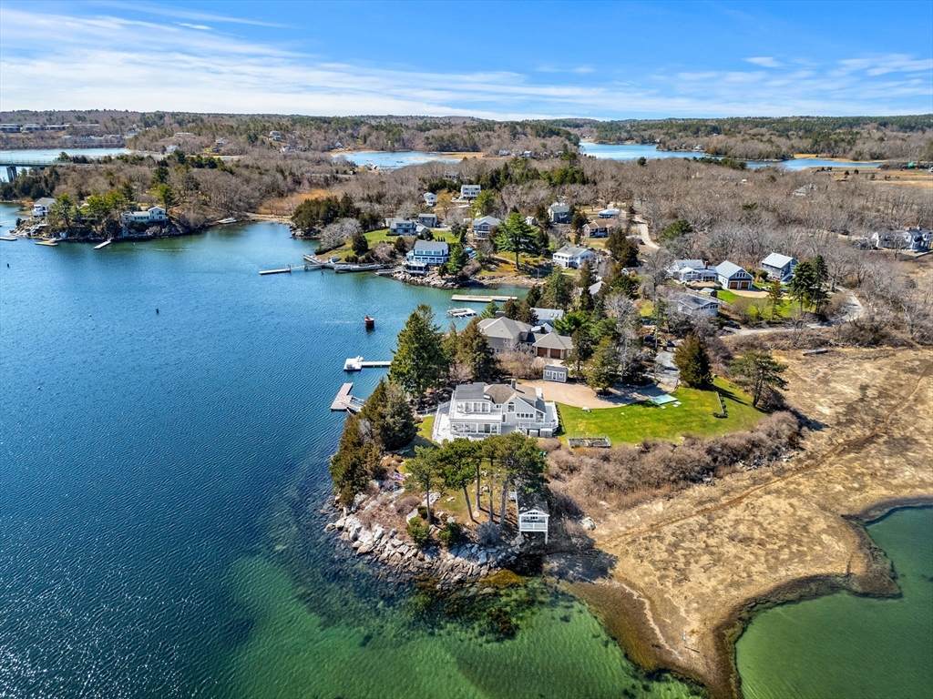 62 Crafts Road - Photo 1