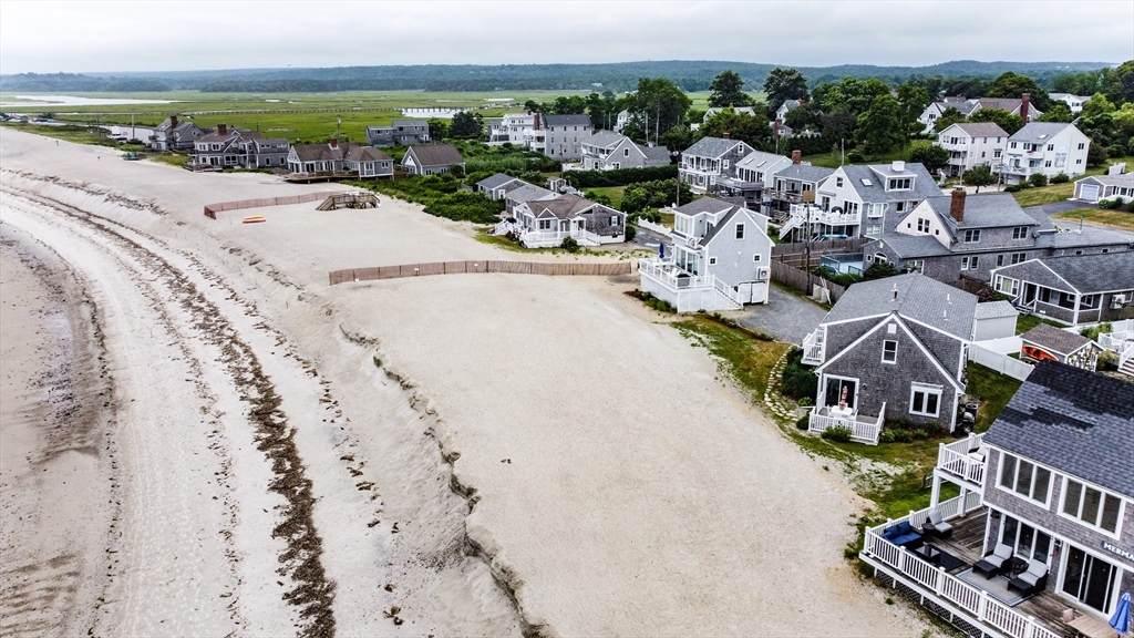 1-3 White Cap Path - Photo 1