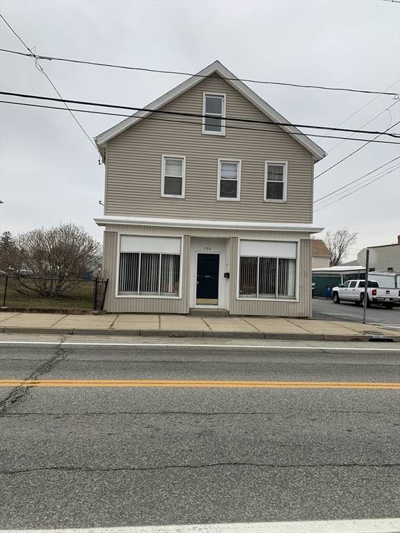 155 Main St - Photo 1