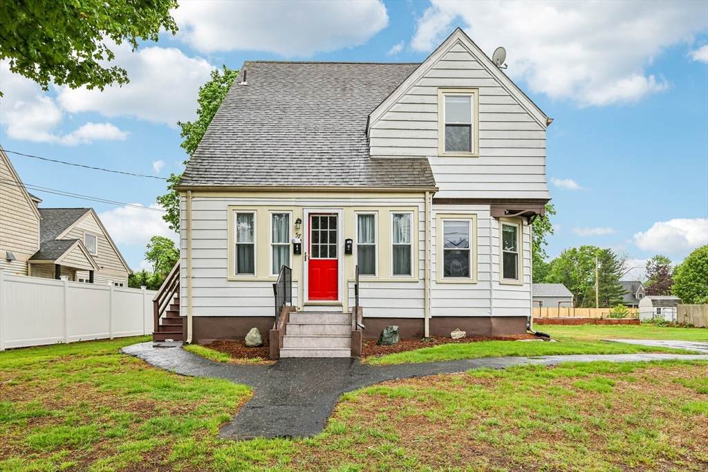 57 Battery St - Photo 1