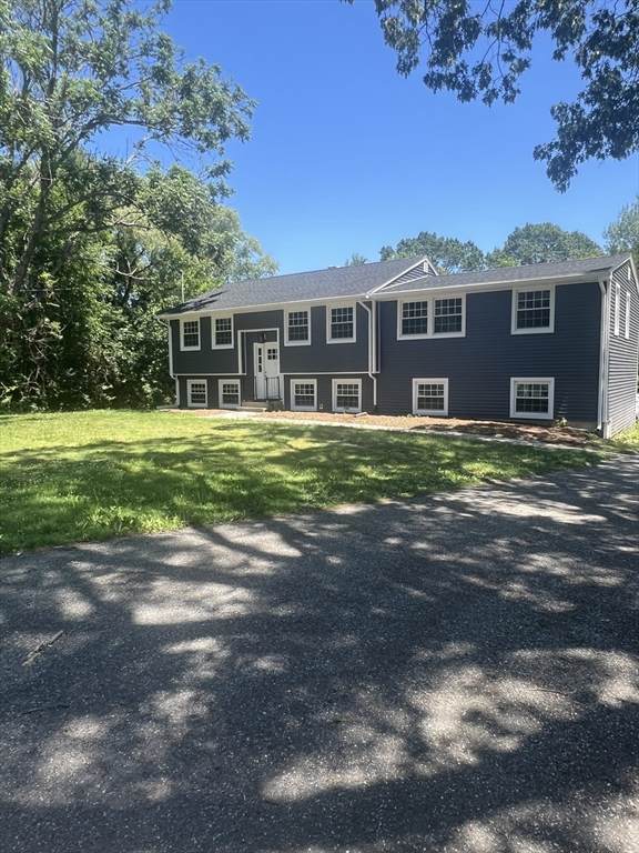 86 Birnie Ave - Photo 1