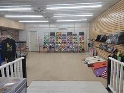 https://bt-photos.global.ssl.fastly.net/mlspin/orig_boomver_1_73406722_2.jpg