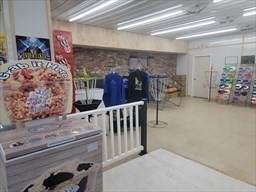 https://bt-photos.global.ssl.fastly.net/mlspin/orig_boomver_1_73406722_2.jpg