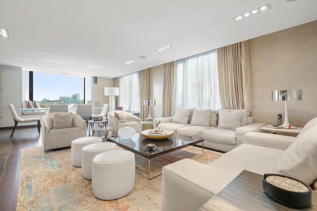 220 Boylston Street - Photo 1