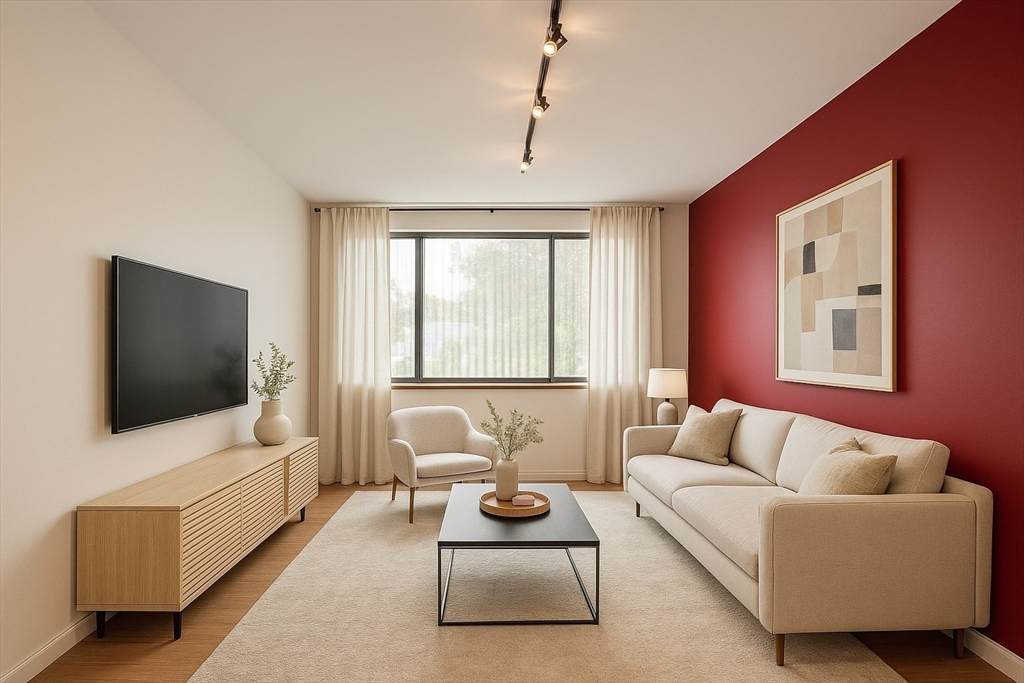 169 Monsignor O'brien Hwy - Photo 1