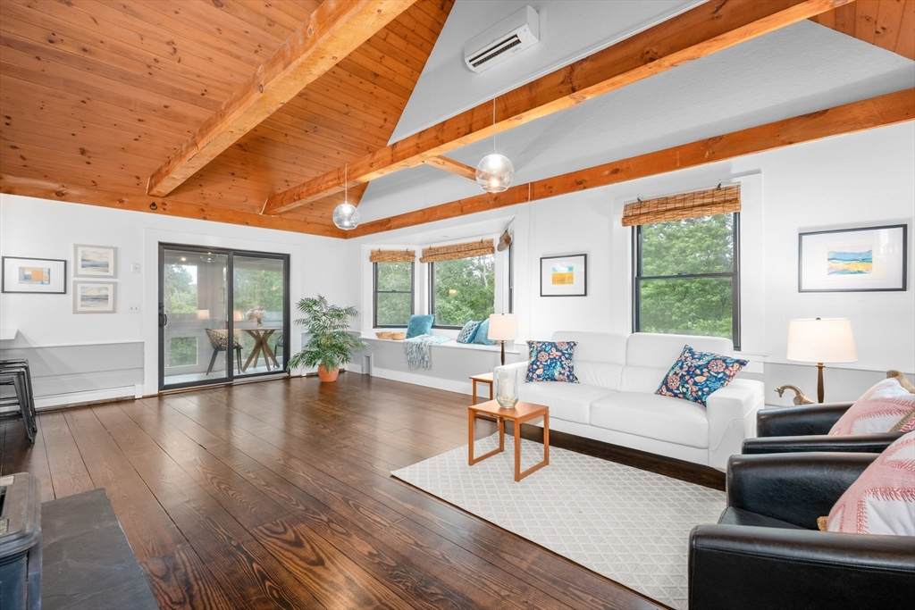 24 Chickadee Cir. - Photo 1