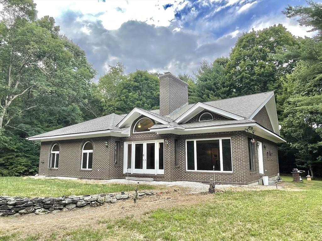 697 Lower Rd - Photo 1