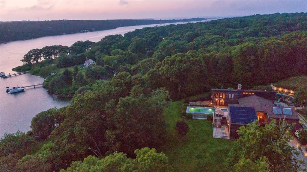 400 Barnes Road - Photo 1