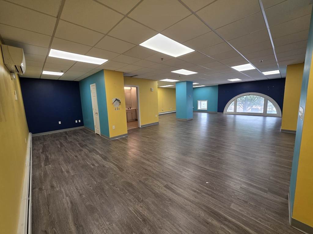 50 Franklin St - Photo 1