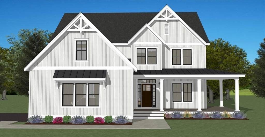 0 Sunflower - Photo 1