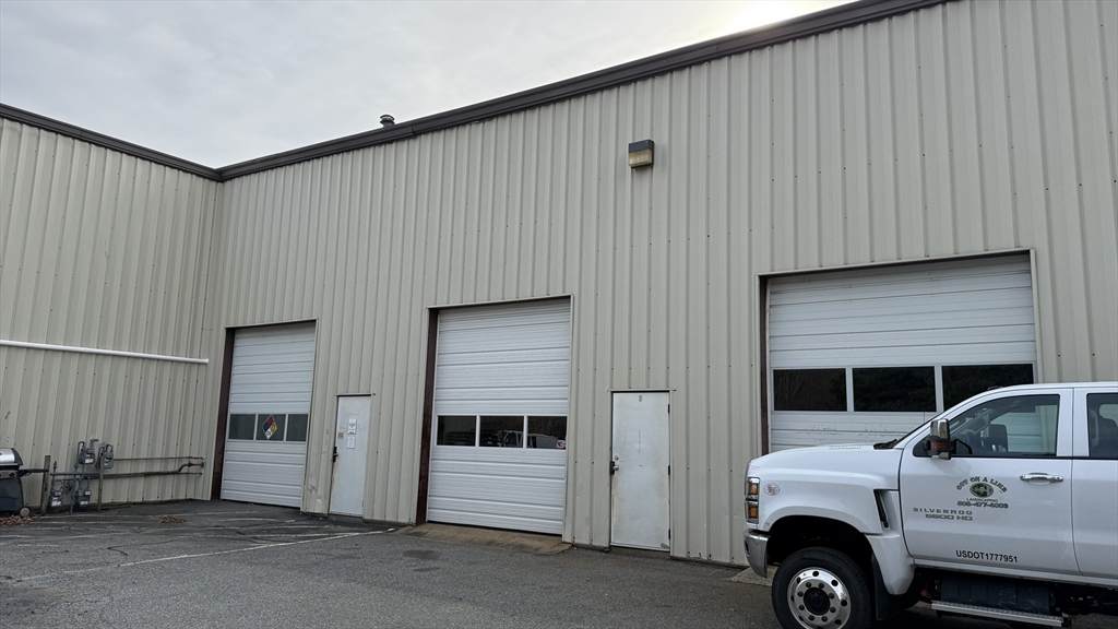 28 Jan Sebastian Dr - Photo 1