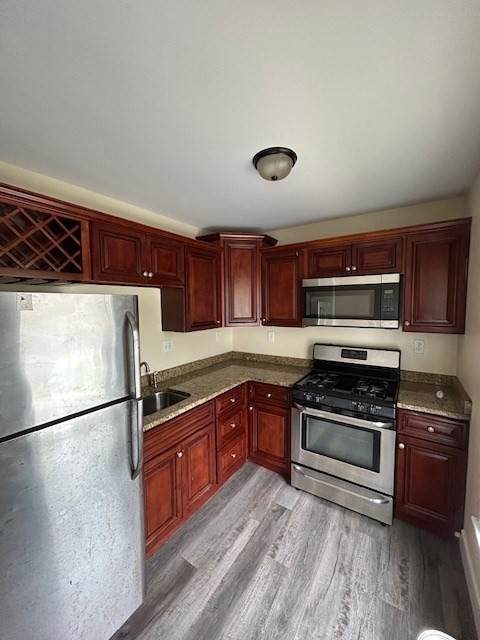 45 Sturbridge Street - Photo 1