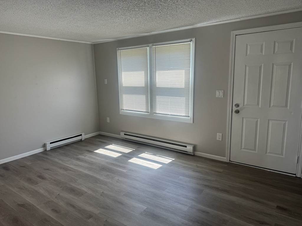 1219 Pawtucket Blvd - Photo 1