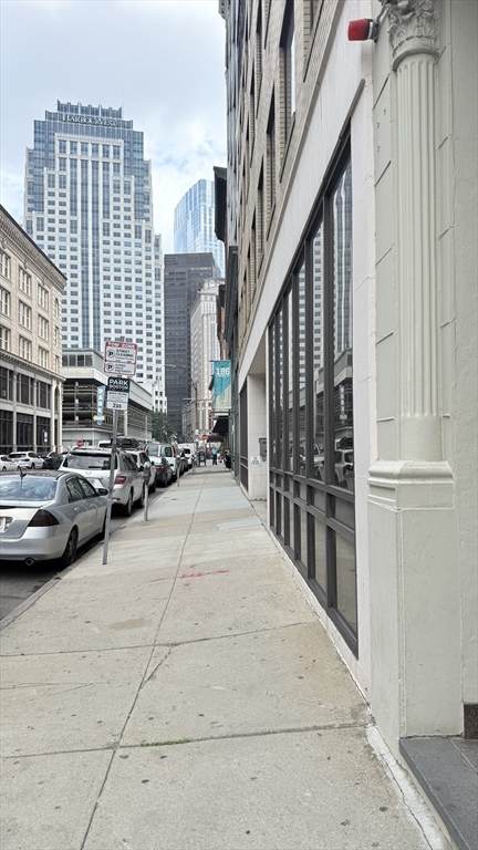 200 Lincoln St. - Photo 1