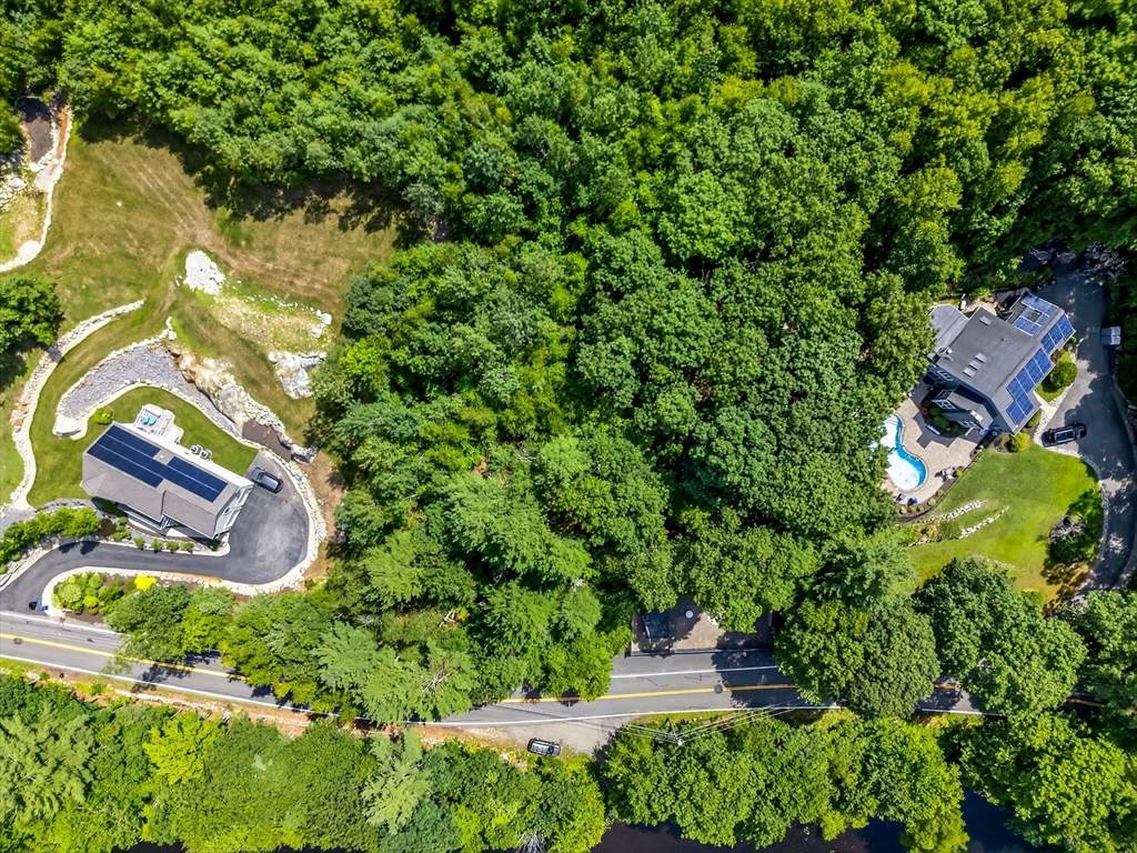 1600 West St - Photo 1