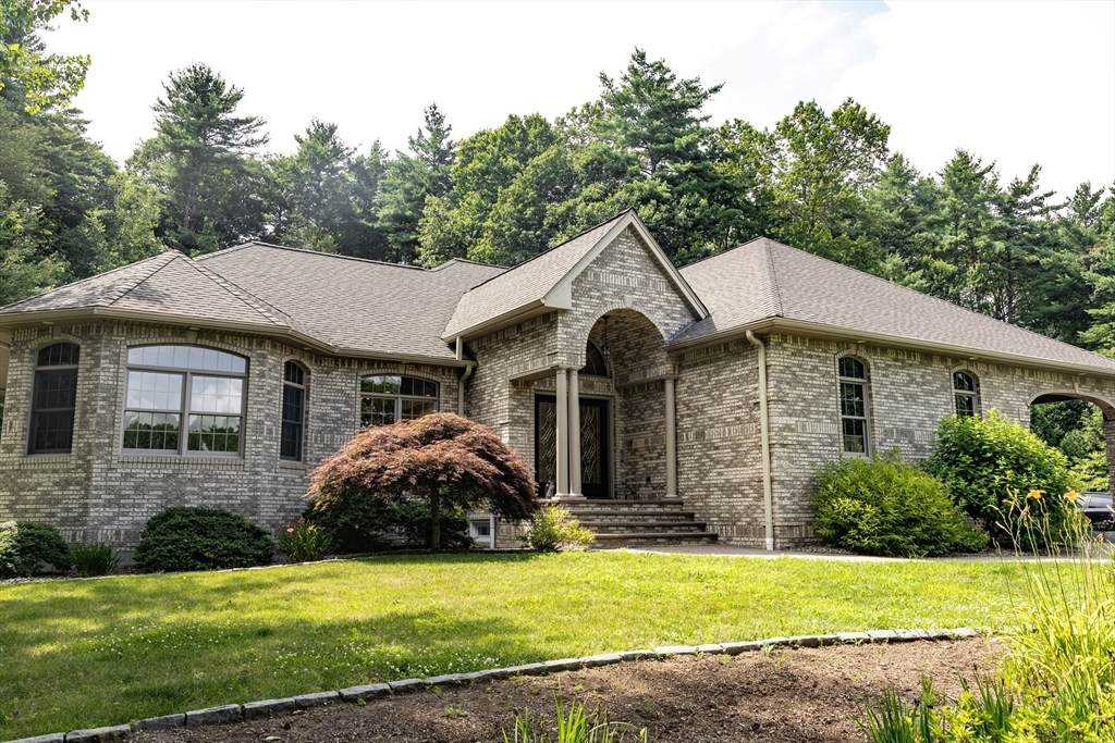 357 Westerly Cir - Photo 1