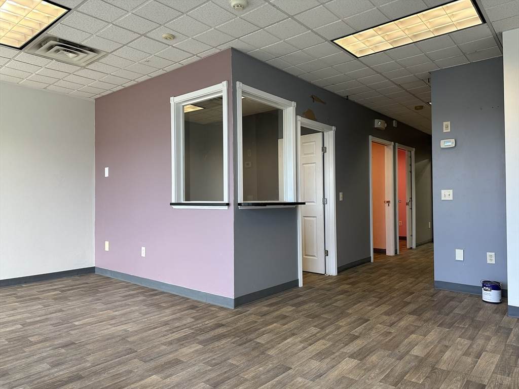 745 Memorial Avenue - Photo 1