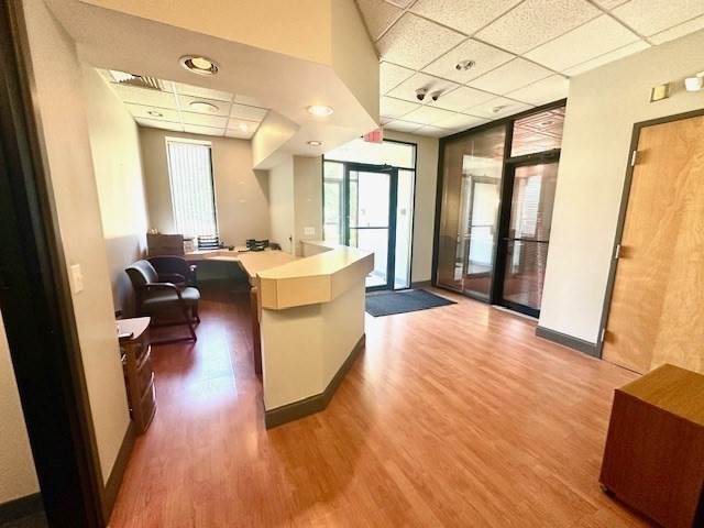 309 Taunton Ave - Photo 1