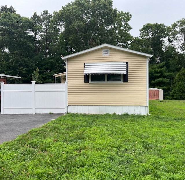 157 Windswept Road - Photo 1
