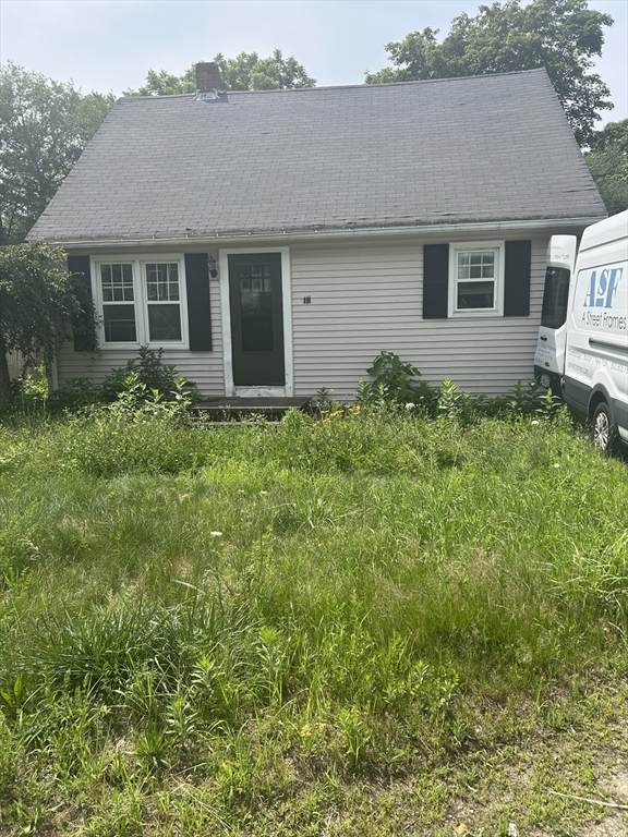 111 Plimpton Street - Photo 1