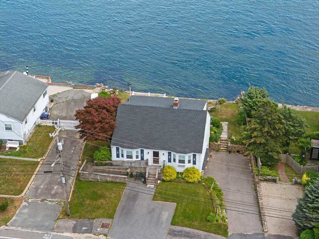 60 Academy Dr - Photo 1