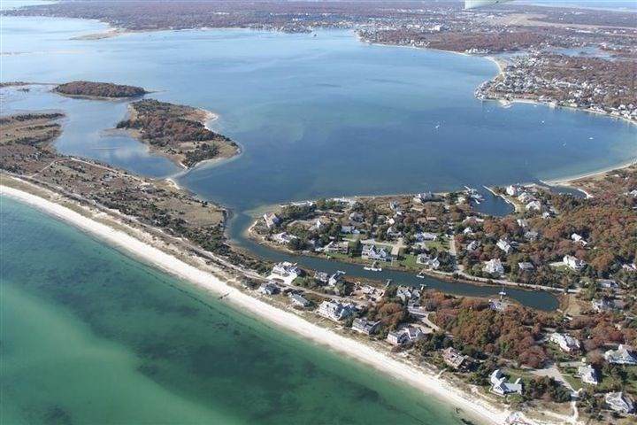 10 Mark Way - Photo 1