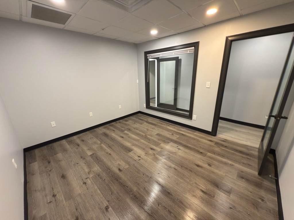 447 Broadway - Photo 1