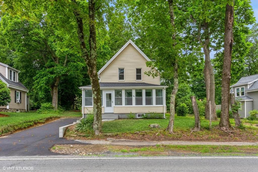 386 Matfield St - Photo 1