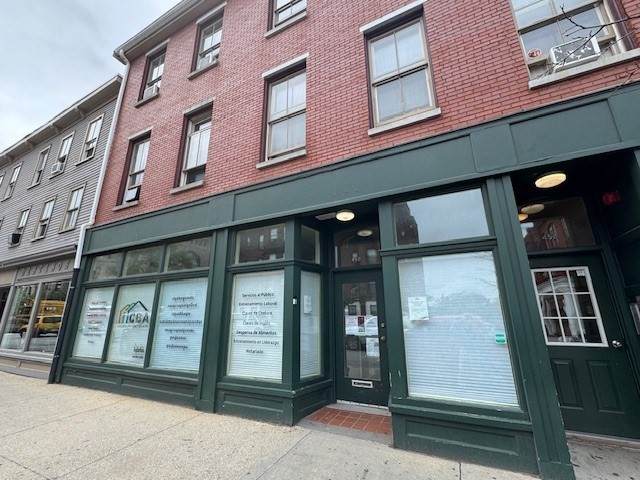 450 Merrimack St - Photo 1