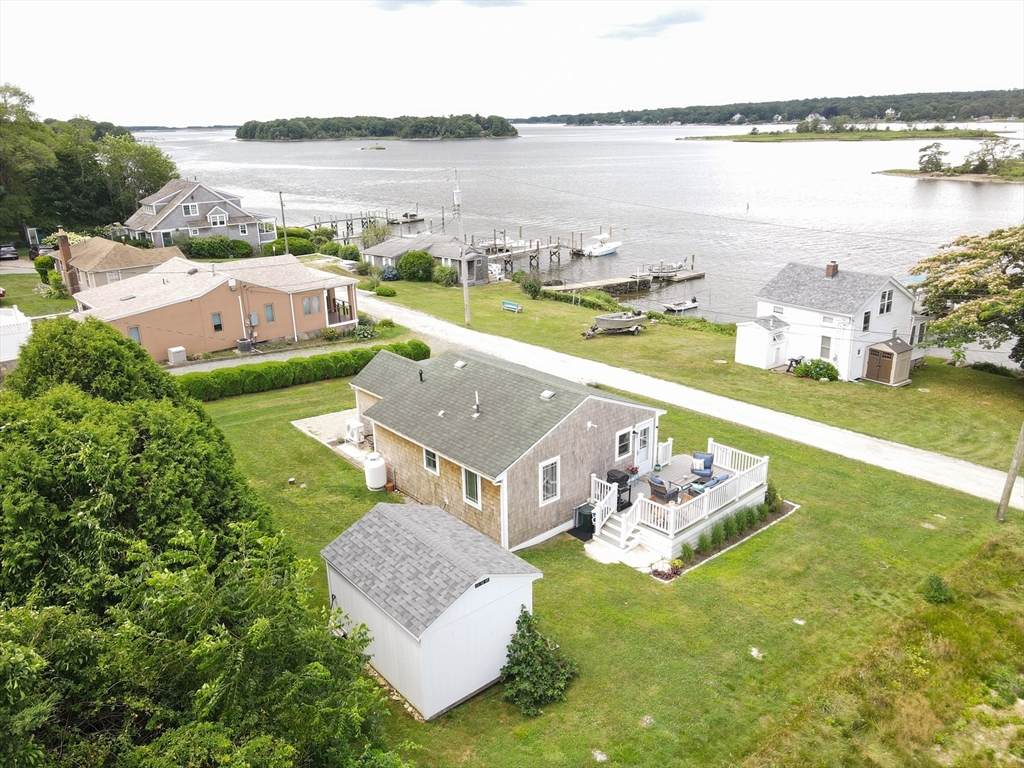 99 Sylvia Ln - Photo 1