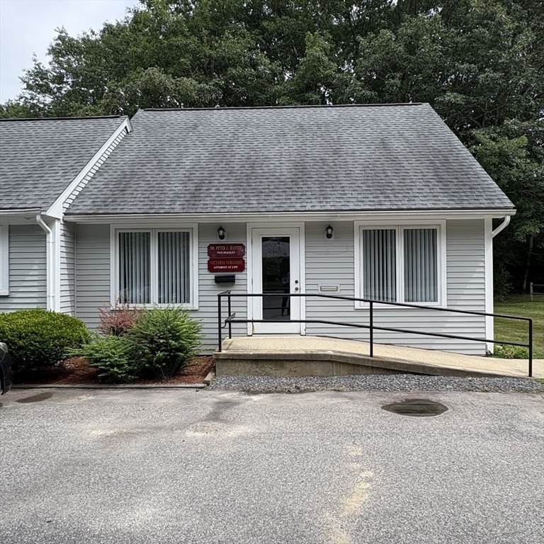 170B Concord Road - Photo 1